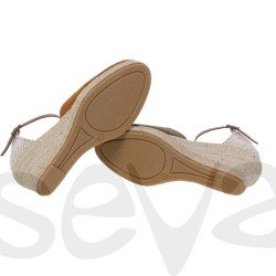 sandalias, avarcas,criança,menina,menorquinas,senhora
