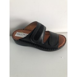 sapatos,chinelos,medicinal,pele,conforto