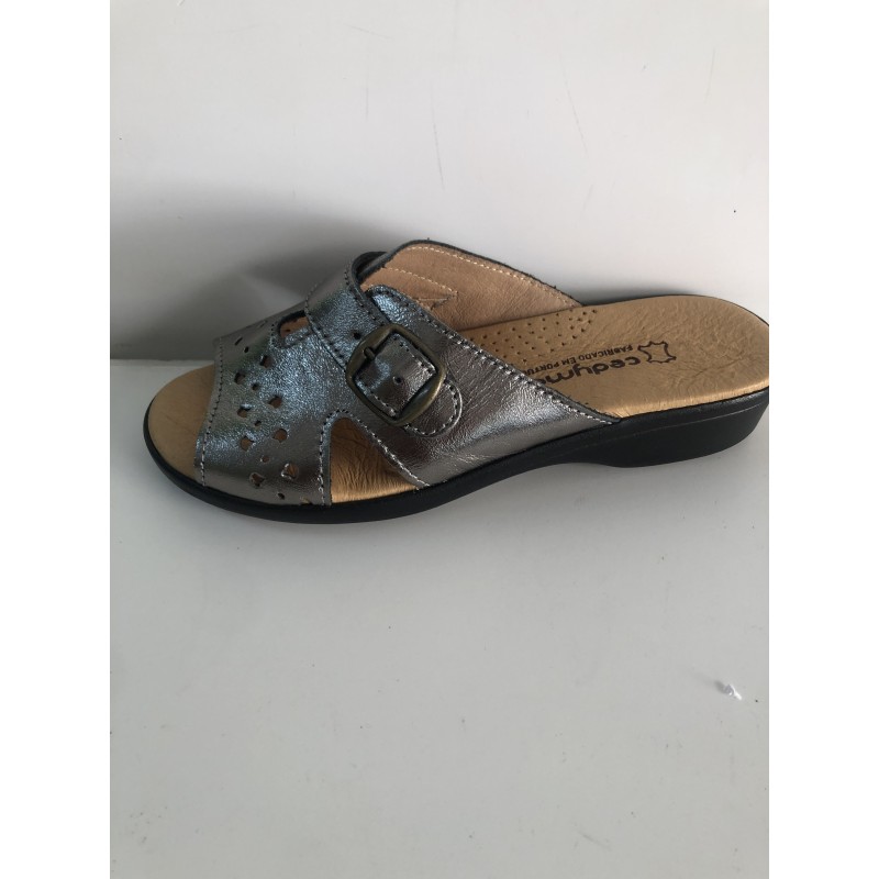 sapatos,chinelos,medicinal,pele,conforto