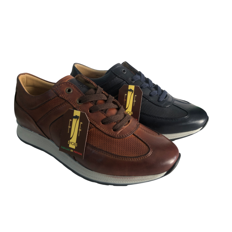 tenis,sapatos,desporto,seaside.guimaraes,desporto