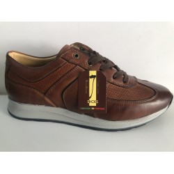 tenis,sapatos,desporto,seaside.guimaraes,desporto