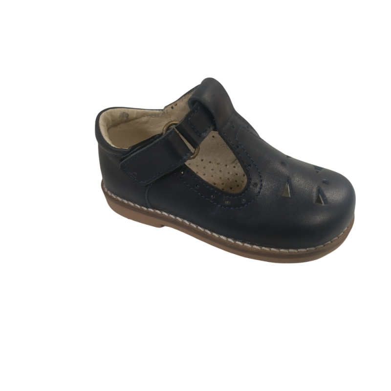 sandalias, avarcas,criança,menina,menorquinas