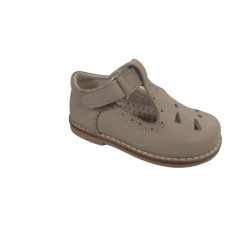 sandalias, avarcas,criança,menina,menorquinas