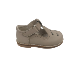 sandalias, avarcas,criança,menina,menorquinas