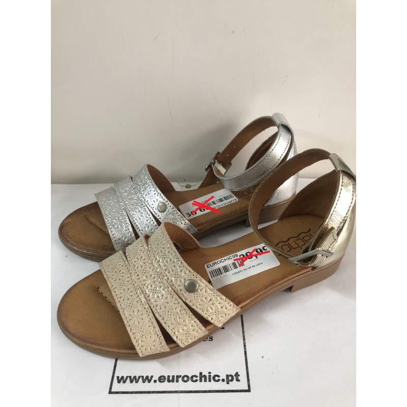 sapatos,chinelos,medicinal,pele,conforto