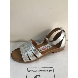 sapatos,chinelos,medicinal,pele,conforto