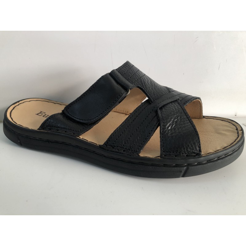 sapatos,chinelos,medicinal,pele,conforto