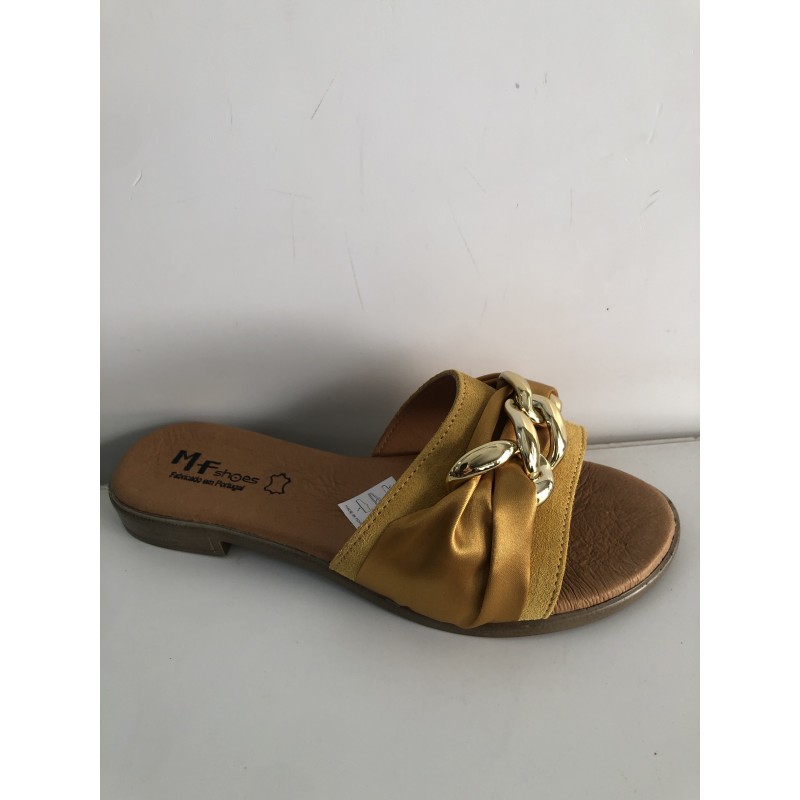 sapatos,chinelos,medicinal,pele,conforto