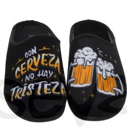 pantufas,inverno,quentes,sapatos,chinelos