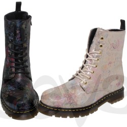 texanas,botins,senhora,botas