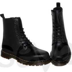 texanas,botins,senhora,botas