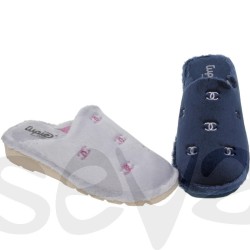 pantufas,inverno,quentes,sapatos,chinelos