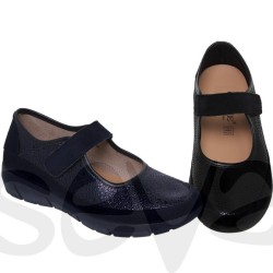 sandalias, avarcas,criança,menina,menorquinas,senhora,conforto