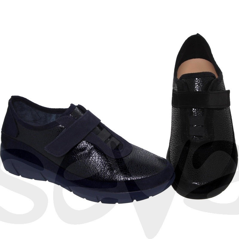 sandalias, avarcas,criança,menina,menorquinas,senhora