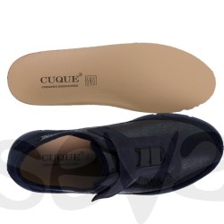 sandalias, avarcas,criança,menina,menorquinas,senhora