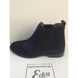 texanas,botins,senhora,botas