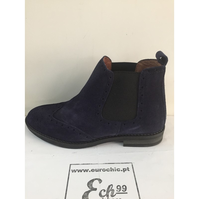 texanas,botins,senhora,botas