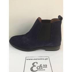 texanas,botins,senhora,botas