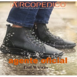 arcopedico