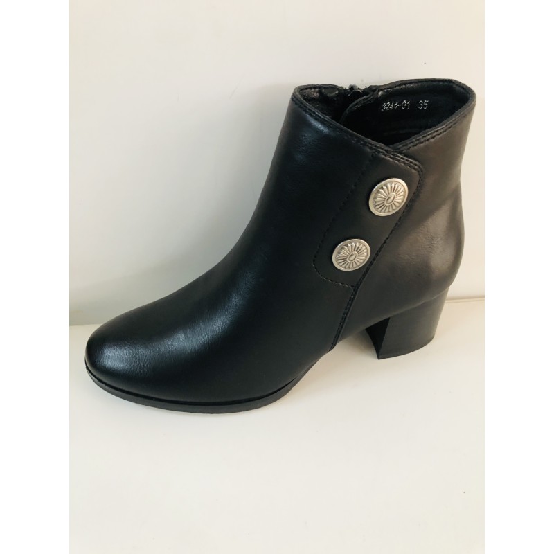 texanas,botins,senhora,botas