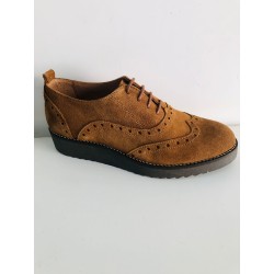 sandalias, avarcas,criança,menina,menorquinas,senhora