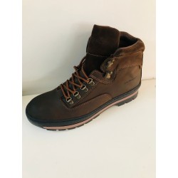 botas,botins,senhora,botas,eurochic99,pele,homem ,rural,trabalho