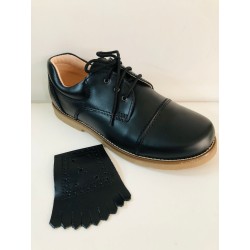 tenis,sapatos,desporto,seaside.guimaraes,desporto