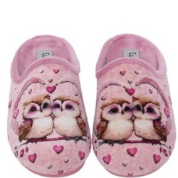 pantufas,inverno,quentes,sapatos,chinelos