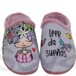 pantufas,inverno,quentes,sapatos,chinelos