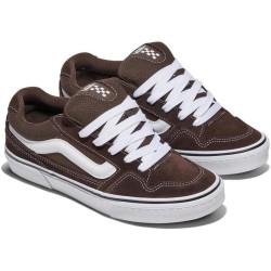 tenis,sapatos,desporto,seaside.guimaraes,desporto