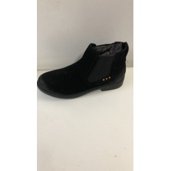 texanas,botins,senhora,botas