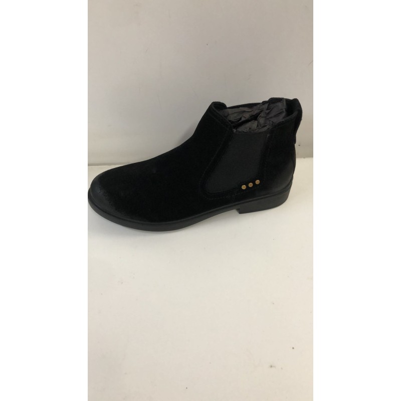 texanas,botins,senhora,botas