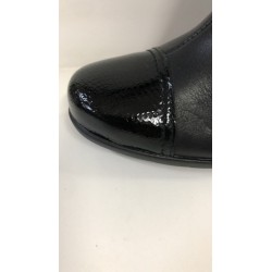 texanas,botins,senhora,botas