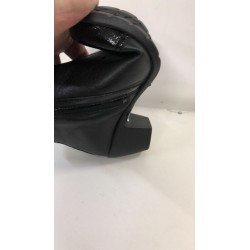 texanas,botins,senhora,botas