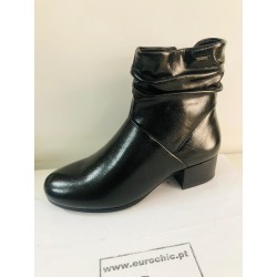 texanas,botins,senhora,botas