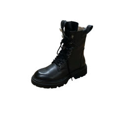 texanas,botins,senhora,botas