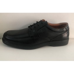 tenis,sapatos,desporto,seaside.guimaraes,desporto