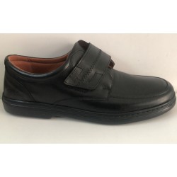 tenis,sapatos,desporto,seaside.guimaraes,desporto