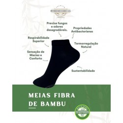 pantufa serra estrela