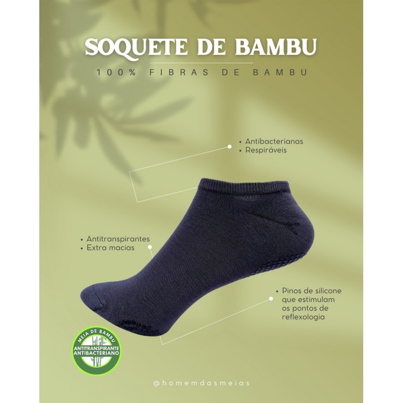 pantufa serra estrela