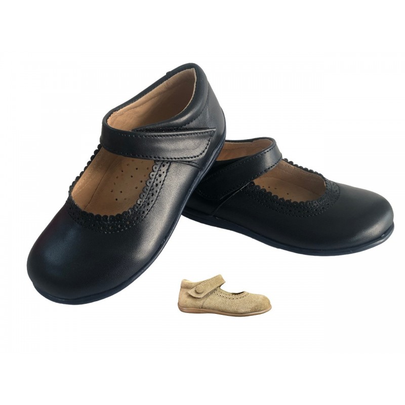 merceditas e sabrinas