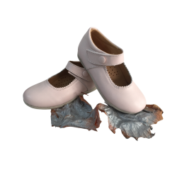 merceditas e sabrinas