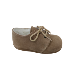 sapatos carneirinhas crianças