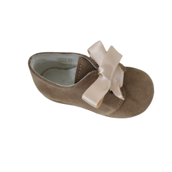 sapatos carneirinhas crianças