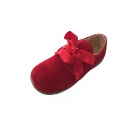 sapatos carneirinhas crianças