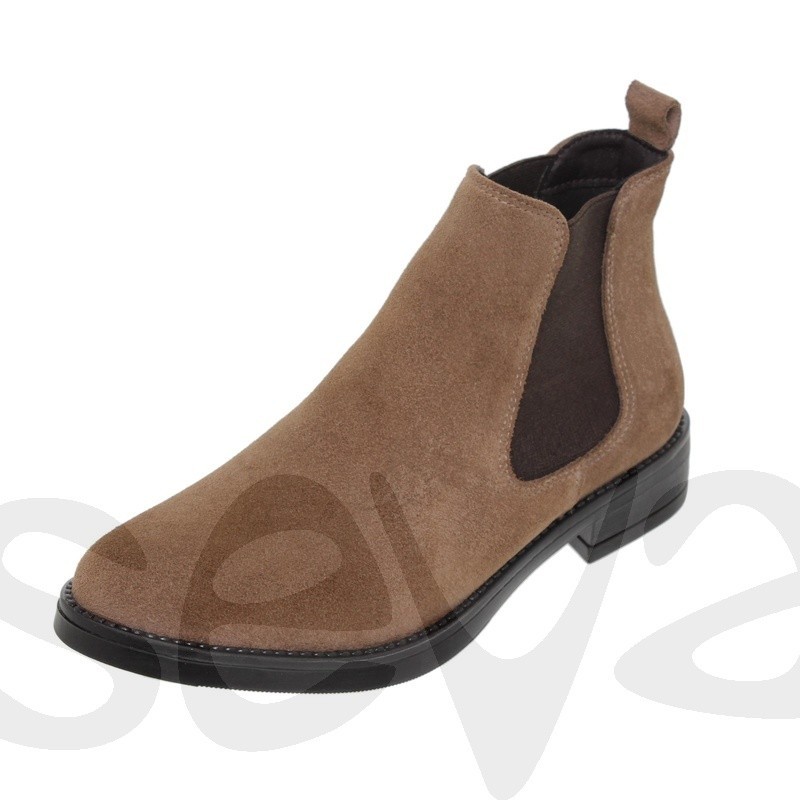 botas,botins,senhora,botas,eurochic99,pele