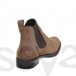 botas,botins,senhora,botas,eurochic99,pele