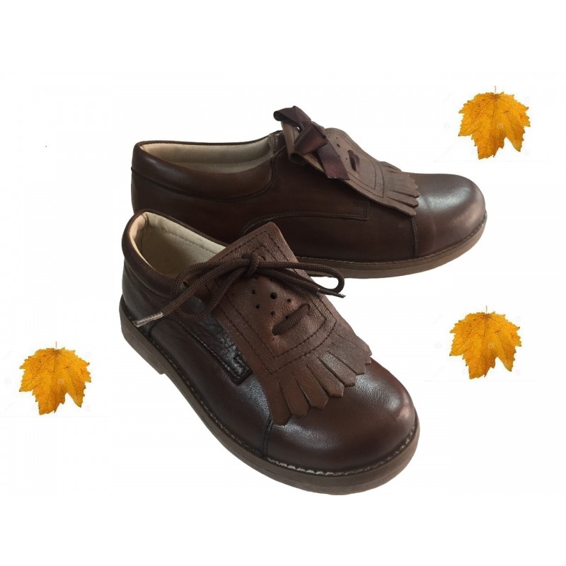 sapato carneira (oportunidade)