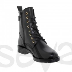 botas,botins,senhora,botas,eurochic99,militar