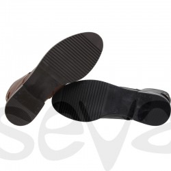 botas,botins,senhora,botas,eurochic99,militar